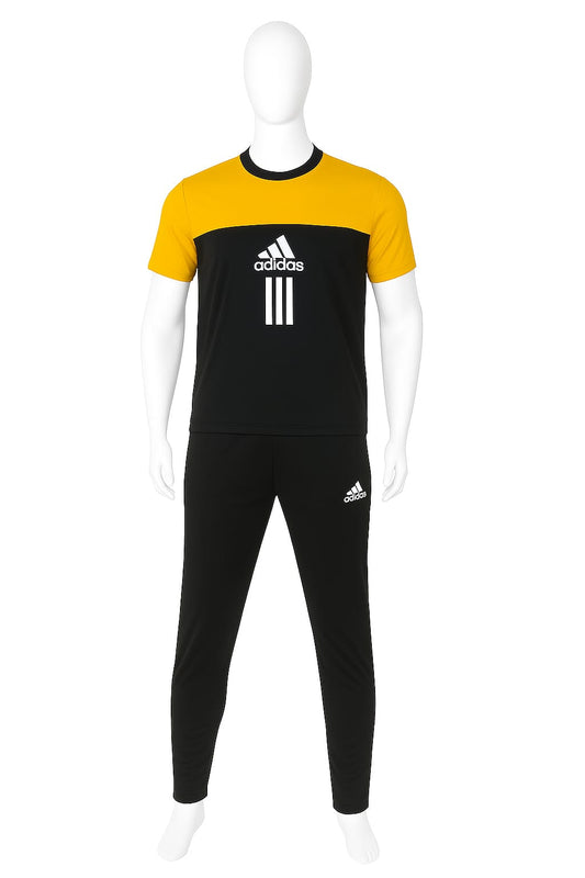 Adidas Premium Summer Tracksuit