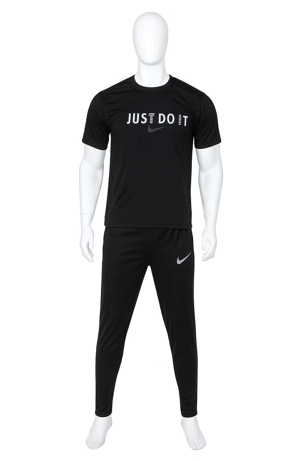 Nike Premium Summer Tracksuit