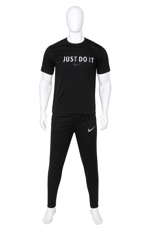 Nike Premium Summer Tracksuit