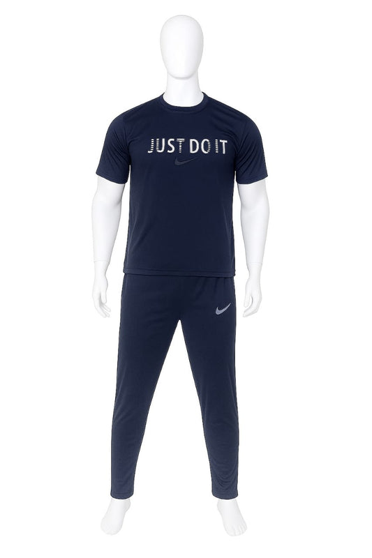 Nike Premium Summer Tracksuit