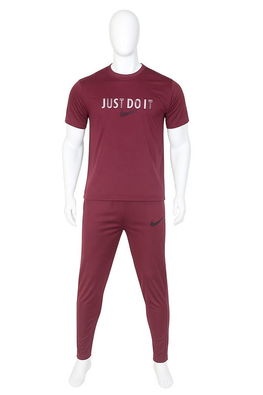 Nike Premium Summer Tracksuit