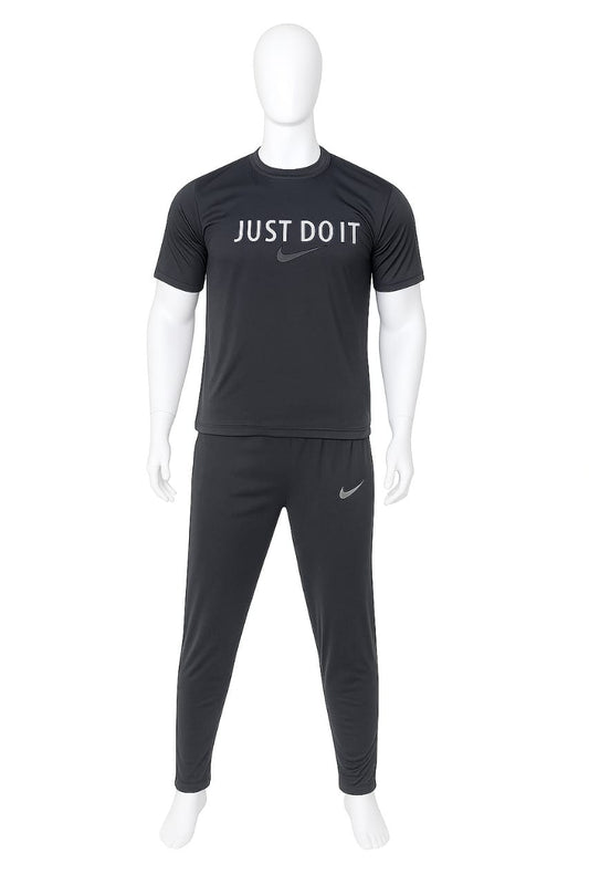 Nike Premium Summer Tracksuit